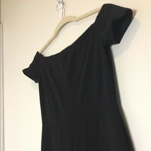 Lulus Formal Jumpsuit